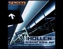 Hollen - Jin Tonic (Original Mix)