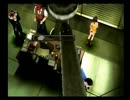 【ゲーム実況】懐かしみながらFF8実況プレイ【Part16】