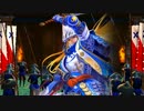 【戦国大戦】まつといっしょ！　58合目【正一位B】