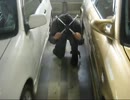 サクセスが東方微痛車でしゃべりながら車載してみた【part22】