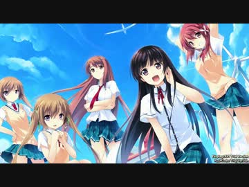 この大空に、翼をひろげて　part31終