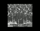 ベートーヴェン　交響曲第1番　メンゲルベルク指揮　1940年4月14日