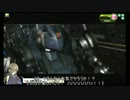 【Ａ２】誘惑する者のボーダーブレイク33