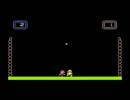 ベーマガに載っていたファミベのプログラム２５２