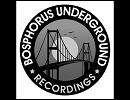 Mark Denken & Louie Cut - Change The Rules（Original Mix)