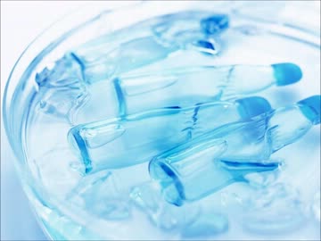 【ニコニコインディーズ/インスト】soda pop【テクノ】