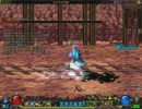 氷結師　64　疑惑ｋ