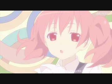 【歌ってみた】sweets parade【urika】