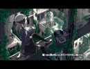 【ありすが】天ノ弱【歌ってみた】
