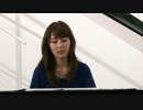 羽田裕美「あの微笑みを忘れないで」.mp4