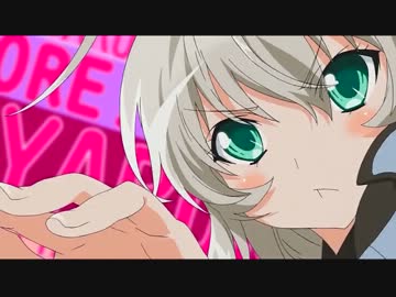 【歌ってみた】太陽曰く燃えよカオス【おおたん】
