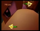 友達作成実況動画　ポケパーーク　part10