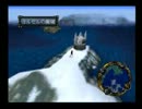 【ELDER GATE】素敵な世界を探し求めて実況プレイ　その18