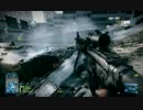 【ゆっくり実況】どＭが駆け抜けるＢＦ３　Part6＋おまけ【ＰＣ版】