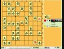 【初段になるまで】将棋実況7【諦めない】