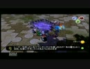 【バンジョーとカズーイ ガレージ大作戦】熊と鳥の機械屋【実況】part46