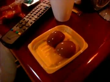 【３重アゴアラフォー】どこのホテルかわかるかな？？