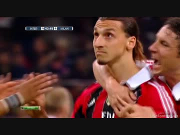 みらのだーびー前半