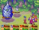【ガル×コエ】ブレスオブファイアⅡ初見ノリノリ実況　その27