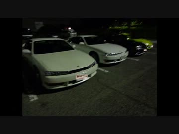 イーグルプラスの車日記-40 （四国実況車載動画オフ-1）