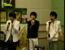 【Sukira】120507 EXO-K Angel