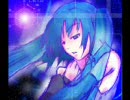 【初音ミクオリジナル曲】SNAKE HEADリミックス【ファミコン音色】