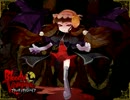 【3DS】ブラッディヴァンパイア BGM集