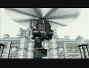 【最高難易度】エンドオブエタニティ実況プレイpart120【c12b1/5】