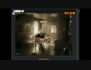 【ホラー脱出ゲーム】ExMoris2をプレイ②【ニコ生放送分】