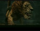 ドラゴンズドグマ・きめらぼっち