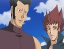 【戦場の絆】ジュアッグフルロケラン仕様【悪い一佐】