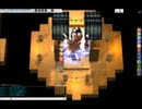 【RO】Gimle GVG 2012/5/6 だららんレーサー