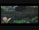 【BB】粗撃な狙撃ですが。【A3】その２