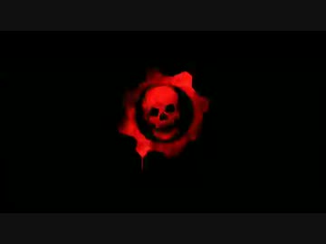 2012_05_08地底人の夜のニュース
