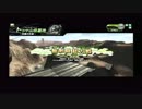 【イベントバトル】梓どん その２