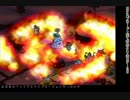 カルドセプトⅡex.ランダムブックでストーリークリアその６　後編