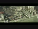 人気の Halo3 ウタレタワー 動画 24本 ニコニコ動画