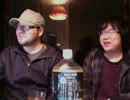 「第3回 ネーム大賞」一次審査会議Vol.４　Aチーム（佐藤秀峰 青木優）
