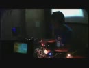 【ASET 15】 DJ にゃんぴょう 2/2