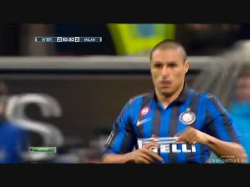 みらのだーびー後半