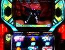 【パチスロ　マクロスF】ためしにＡＲＴ撮ってみた