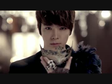 [PV] Super Junior - Opera