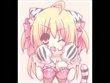 【FEZ】　 「LIVE for LIFE ～狼たちの夜～」　【流星】