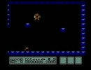 【人体】マリオ３をゆとり二人が一日でクリアしようとしたpart2【実験】
