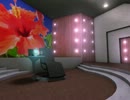 兎小屋（テスト動画）