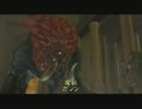 上間久里実況プレイ【ゼルダの伝説　トワイライトプリンセス】Part52
