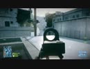 BF3(PC) M39EMR使用中(ver1.04)