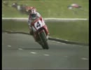 TT... Mad, Wonderful Race!.tmp.mp4