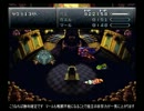 【連続再現】ヤクラ13世～メルフィック　（絶望のカマチャート）