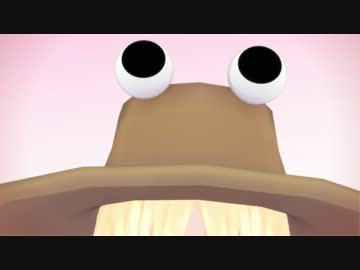 【Lunatic】にがもん式諏訪子さまがロリかわいすぎてはわわわわExtra